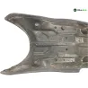 selle BMW F 650 CS 2002-2006 SCARVER selle BMW F 650 CS 2002-2006 SCARVER