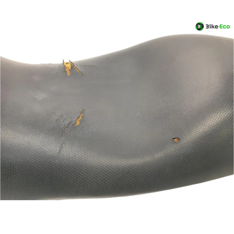 selle BMW F 650 CS 2002-2006 SCARVER