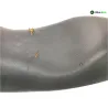 selle BMW F 650 CS 2002-2006 SCARVER selle BMW F 650 CS 2002-2006 SCARVER