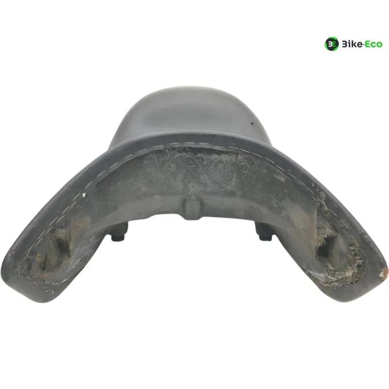 selle BMW F 650 CS 2002-2006 SCARVER