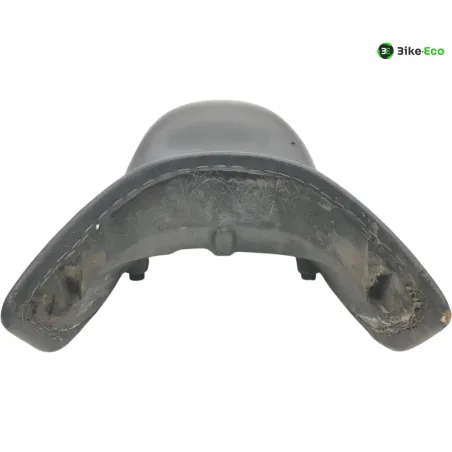 selle BMW F 650 CS 2002-2006 SCARVER