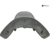 selle BMW F 650 CS 2002-2006 SCARVER selle BMW F 650 CS 2002-2006 SCARVER