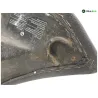 selle BMW F 650 CS 2002-2006 SCARVER selle BMW F 650 CS 2002-2006 SCARVER