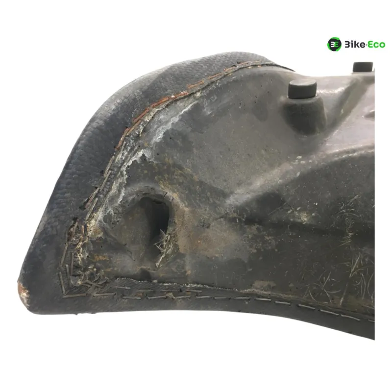 selle BMW F 650 CS 2002-2006 SCARVER