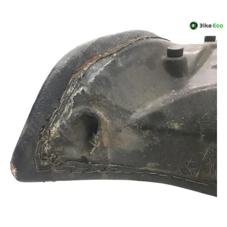 selle BMW F 650 CS 2002-2006 SCARVER