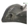 selle BMW F 650 CS 2002-2006 SCARVER selle BMW F 650 CS 2002-2006 SCARVER