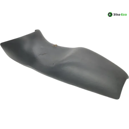 selle BMW F 650 CS 2002-2006 SCARVER