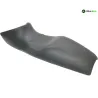 selle BMW F 650 CS 2002-2006 SCARVER selle BMW F 650 CS 2002-2006 SCARVER