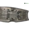 selle BMW F 650 CS 2002-2006 SCARVER selle BMW F 650 CS 2002-2006 SCARVER
