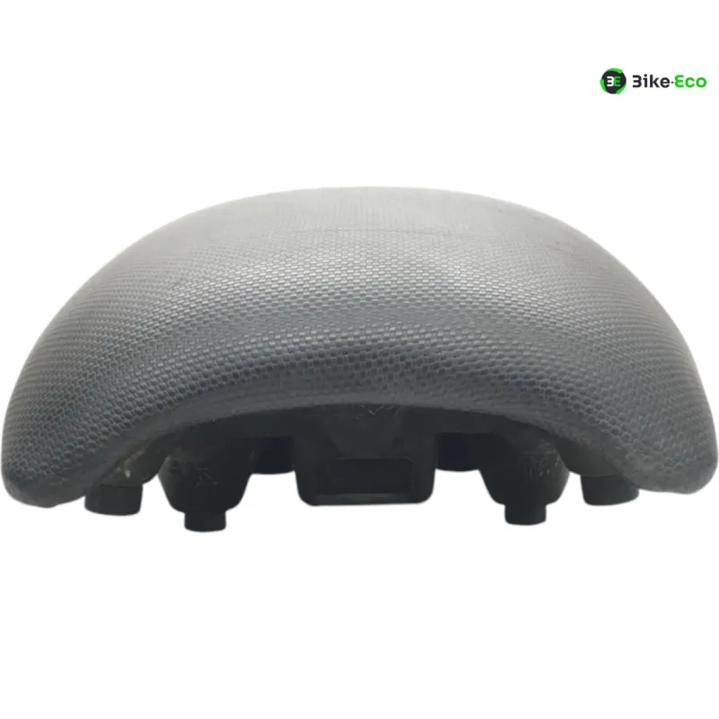 selle BMW F 650 CS 2002-2006 SCARVER
