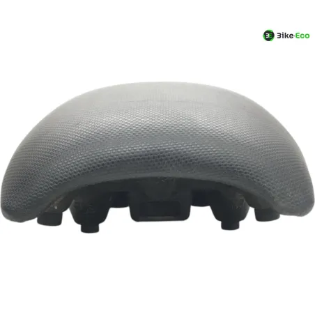 selle BMW F 650 CS 2002-2006 SCARVER