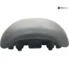 selle BMW F 650 CS 2002-2006 SCARVER selle BMW F 650 CS 2002-2006 SCARVER