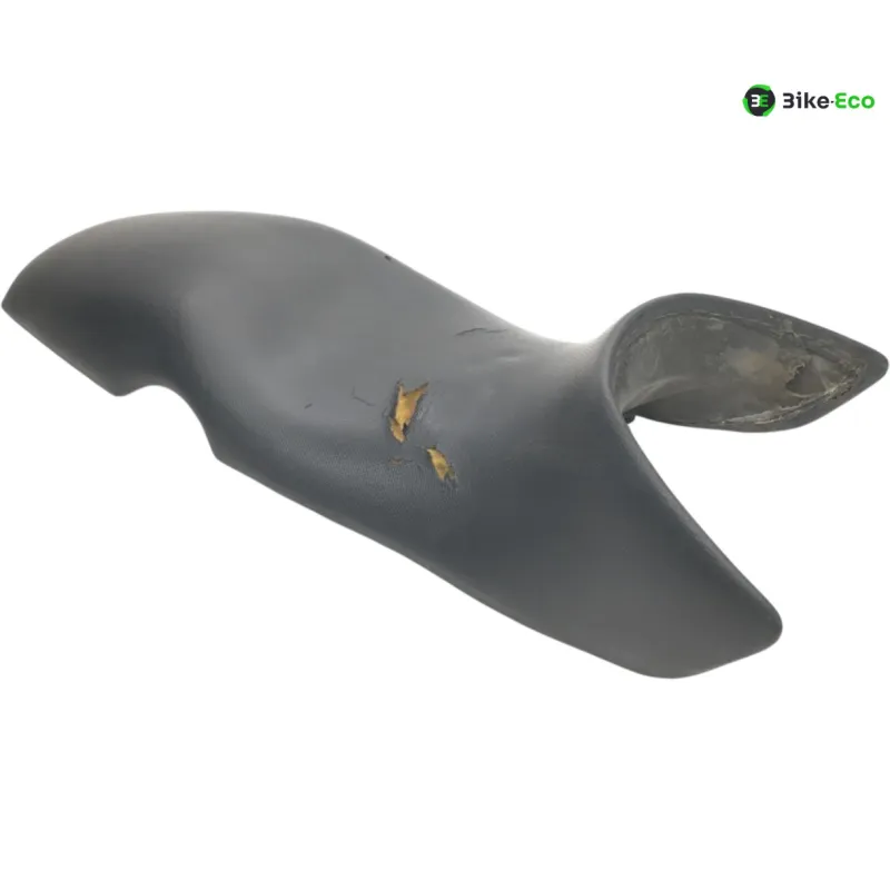 selle BMW F 650 CS 2002-2006 SCARVER