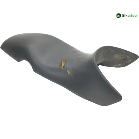 selle BMW F 650 CS 2002-2006 SCARVER