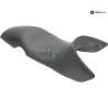 selle BMW F 650 CS 2002-2006 SCARVER selle BMW F 650 CS 2002-2006 SCARVER