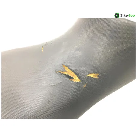 selle BMW F 650 CS 2002-2006 SCARVER