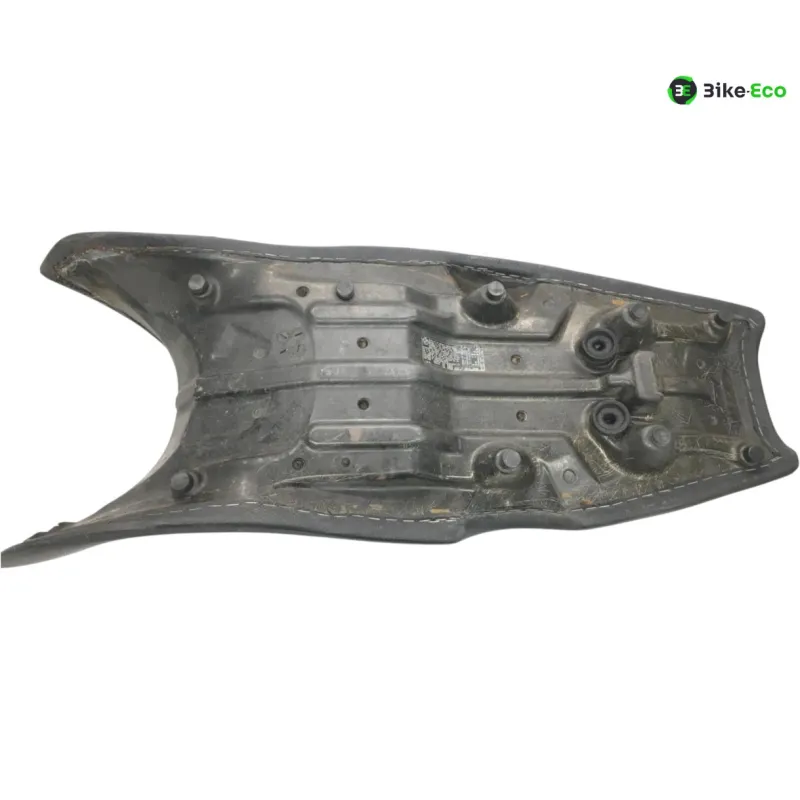 selle BMW F 650 CS 2002-2006 SCARVER