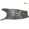selle BMW F 650 CS 2002-2006 SCARVER selle BMW F 650 CS 2002-2006 SCARVER