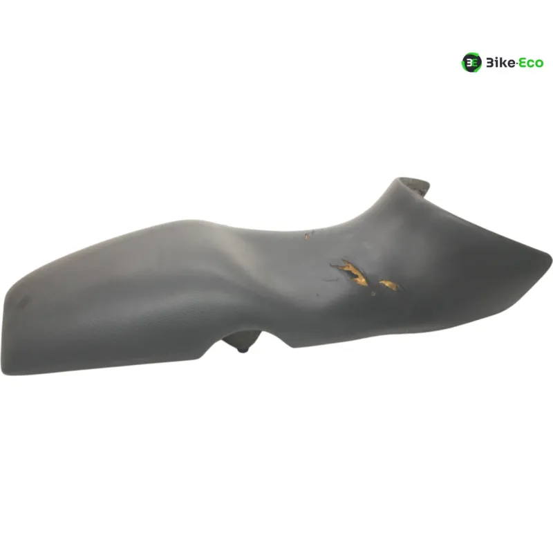 selle BMW F 650 CS 2002-2006 SCARVER