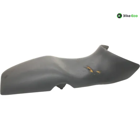 selle BMW F 650 CS 2002-2006 SCARVER
