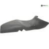 selle BMW F 650 CS 2002-2006 SCARVER selle BMW F 650 CS 2002-2006 SCARVER