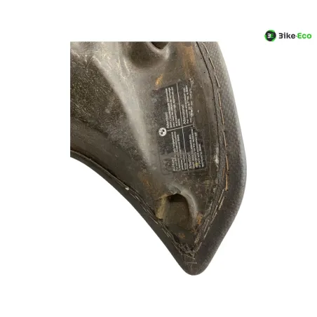 selle BMW F 650 CS 2002-2006 SCARVER