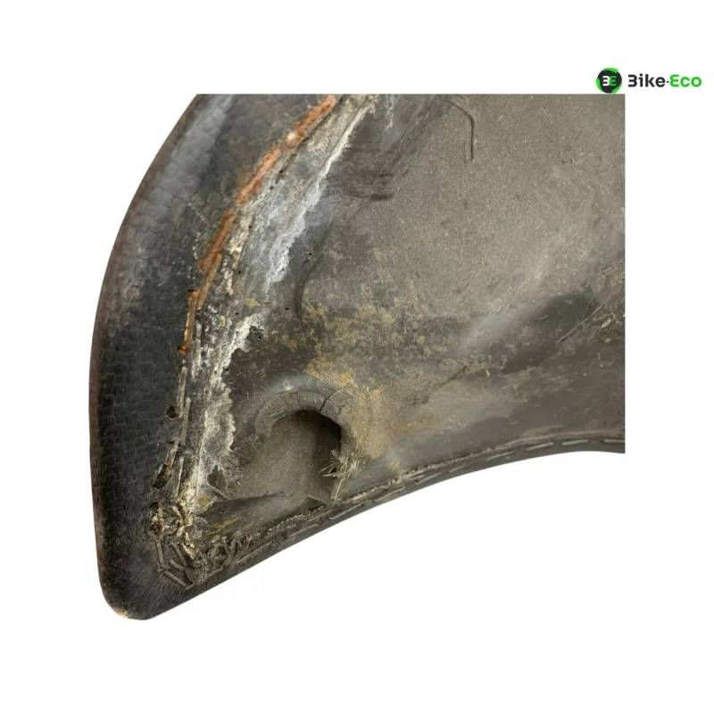 selle BMW F 650 CS 2002-2006 SCARVER