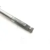 Axe de selecteur HONDA MT 125 1974 K0 ELSINORE Axe de selecteur HONDA MT 125 1974 K0 ELSINORE