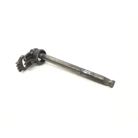 Axe de selecteur HONDA MT 125 1974 K0 ELSINORE