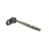 Axe de selecteur HONDA MT 125 1974 K0 ELSINORE Axe de selecteur HONDA MT 125 1974 K0 ELSINORE