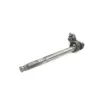 Axe de selecteur HONDA MT 125 1974 K0 ELSINORE Axe de selecteur HONDA MT 125 1974 K0 ELSINORE