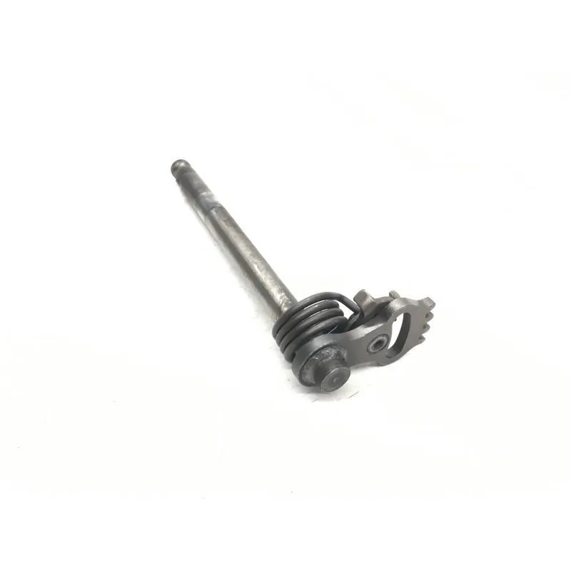 Axe de selecteur HONDA MT 125 1974 K0 ELSINORE