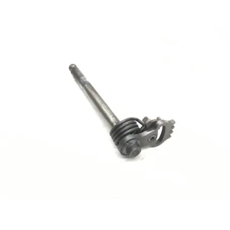 Axe de selecteur HONDA MT 125 1974 K0 ELSINORE