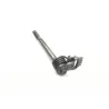 Axe de selecteur HONDA MT 125 1974 K0 ELSINORE Axe de selecteur HONDA MT 125 1974 K0 ELSINORE