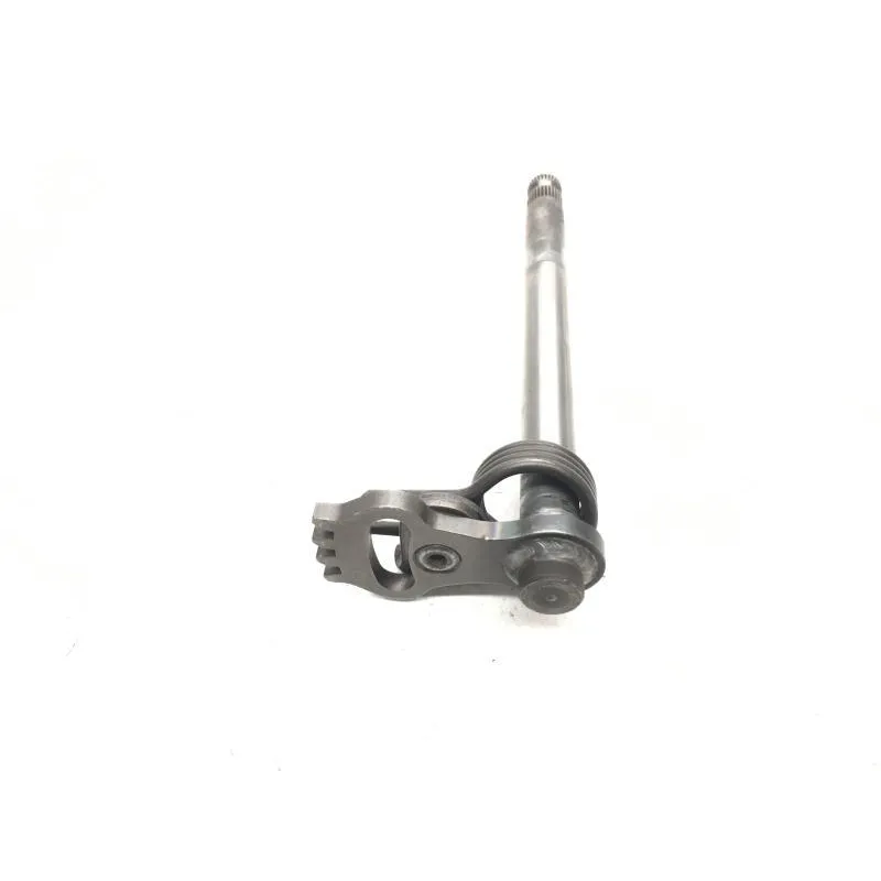 Axe de selecteur HONDA MT 125 1974 K0 ELSINORE