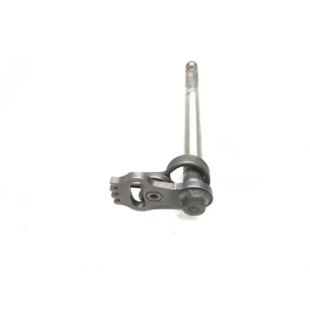 Axe de selecteur HONDA MT 125 1974 K0 ELSINORE