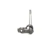 Axe de selecteur HONDA MT 125 1974 K0 ELSINORE Axe de selecteur HONDA MT 125 1974 K0 ELSINORE