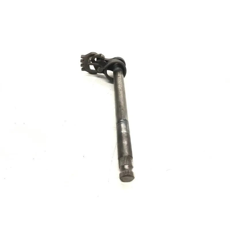 Axe de selecteur HONDA MT 125 1974 K0 ELSINORE