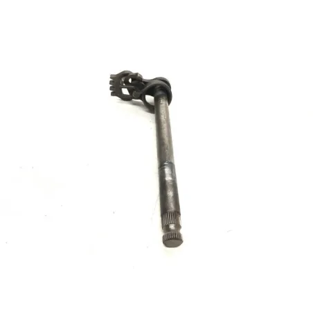 Axe de selecteur HONDA MT 125 1974 K0 ELSINORE