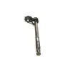 Axe de selecteur HONDA MT 125 1974 K0 ELSINORE Axe de selecteur HONDA MT 125 1974 K0 ELSINORE