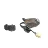 Contacteur a cle HONDA MT 125 1974 K0 ELSINORE Contacteur a cle HONDA MT 125 1974 K0 ELSINORE
