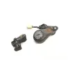 Contacteur a cle HONDA MT 125 1974 K0 ELSINORE Contacteur a cle HONDA MT 125 1974 K0 ELSINORE