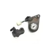 Contacteur a cle HONDA MT 125 1974 K0 ELSINORE Contacteur a cle HONDA MT 125 1974 K0 ELSINORE