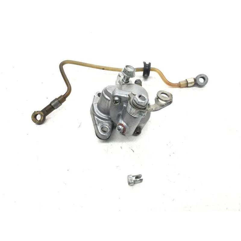 Pompe a huile HONDA MT 125 1974 K0 ELSINORE