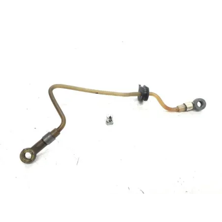 Pompe a huile HONDA MT 125 1974 K0 ELSINORE