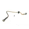 Pompe a huile HONDA MT 125 1974 K0 ELSINORE Pompe a huile HONDA MT 125 1974 K0 ELSINORE
