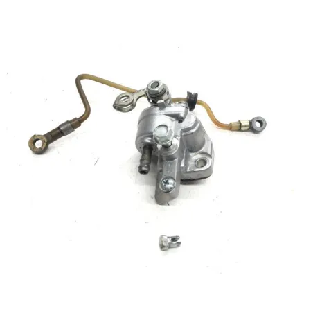 Pompe a huile HONDA MT 125 1974 K0 ELSINORE