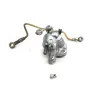 Pompe a huile HONDA MT 125 1974 K0 ELSINORE Pompe a huile HONDA MT 125 1974 K0 ELSINORE