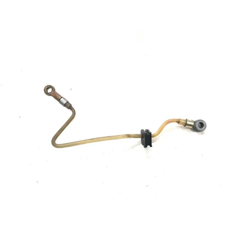 Pompe a huile HONDA MT 125 1974 K0 ELSINORE