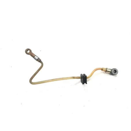 Pompe a huile HONDA MT 125 1974 K0 ELSINORE